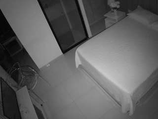 voyeurcam-casa-salsa-bedroom-7