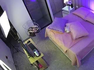 voyeurcam-casa-s... Live Webcam on CamSoda