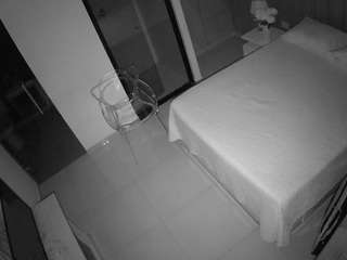 voyeurcam-casa-salsa-bedroom-7
