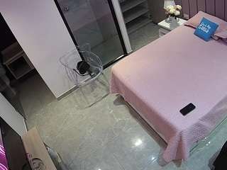 voyeurcam-casa-salsa-bedroom-7