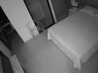 voyeurcam-casa-s... Live Webcam on CamSoda