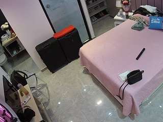 voyeurcam-casa-salsa-bedroom-7
