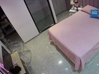 Casa Salsa Bedroom 7