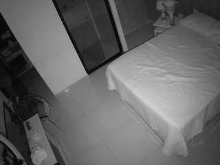 voyeurcam-casa-salsa-bedroom-7