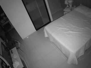 voyeurcam-casa-salsa-bedroom-7