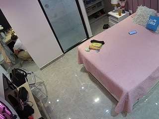 voyeurcam-casa-s... Live Webcam on CamSoda