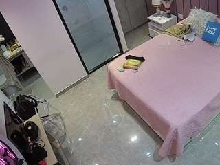 voyeurcam-casa-salsa-bedroom-7