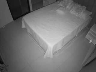 voyeurcam-casa-salsa-bedroom-7