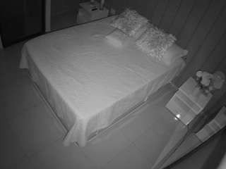 voyeurcam-casa-salsa-bedroom-7