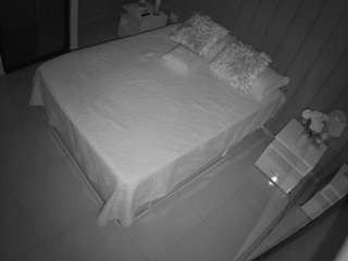 voyeurcam-casa-salsa-bedroom-7