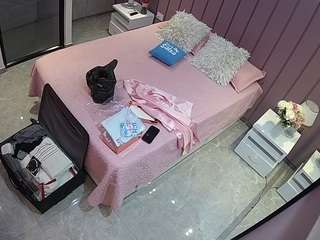 voyeurcam-casa-salsa-bedroom-7 camsoda