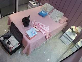 voyeurcam-casa-salsa-bedroom-7 camsoda