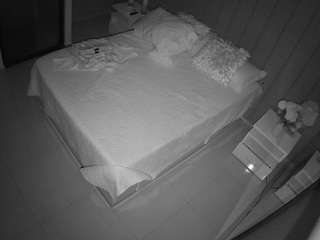voyeurcam-casa-salsa-bedroom-7 camsoda