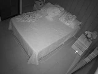 voyeurcam-casa-salsa-bedroom-7 camsoda
