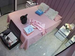 voyeurcam-casa-salsa-bedroom-7 camsoda