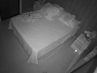 voyeurcam-casa-salsa-bedroom-7 camsoda
