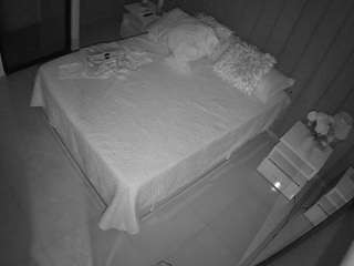 voyeurcam-casa-salsa-bedroom-7