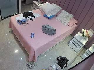voyeurcam-casa-salsa-bedroom-7