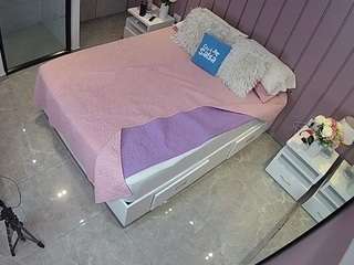 voyeurcam-casa-salsa-bedroom-7
