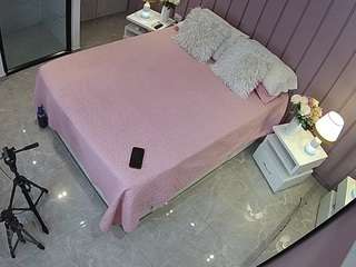 voyeurcam-casa-salsa-bedroom-7