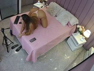 voyeurcam-casa-salsa-bedroom-7