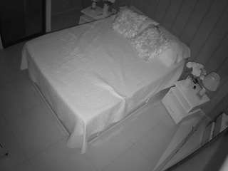 voyeurcam-casa-s... Live Webcam on CamSoda