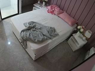 voyeurcam-casa-salsa-bedroom-7
