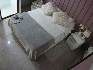 voyeurcam-casa-salsa-bedroom-7 webcam model