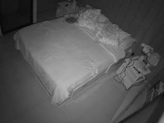voyeurcam-casa-s... Live Webcam on CamSoda