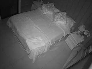 voyeurcam-casa-s... Live Webcam on CamSoda