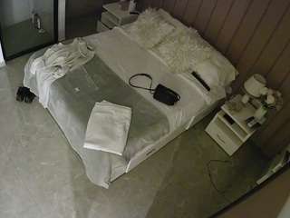 voyeurcam-casa-salsa-bedroom-7