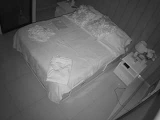 voyeurcam-casa-salsa-bedroom-7 Profile Image