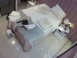 voyeurcam-casa-salsa-bedroom-7 voyeurcam-casa-salsa-bedroom-7