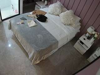 voyeurcam-casa-salsa-bedroom-7