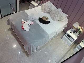 voyeurcam-casa-salsa-bedroom-7