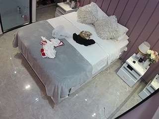 voyeurcam-casa-salsa-bedroom-7