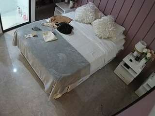 voyeurcam-casa-s... Live Webcam on CamSoda