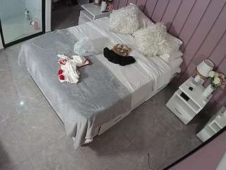 voyeurcam-casa-s... Live Webcam on CamSoda