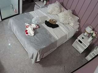 voyeurcam-casa-salsa-bedroom-7