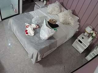 voyeurcam-casa-salsa-bedroom-7 Live Webcam on CamSoda