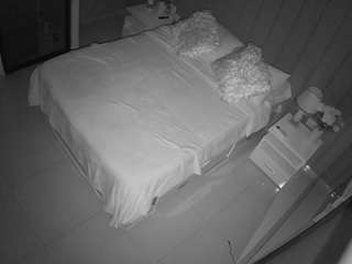 voyeurcam-casa-salsa-bedroom-7 webcam model
