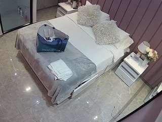 Casa Salsa Bedroom 7