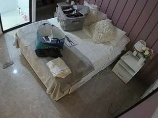voyeurcam-casa-salsa-bedroom-7