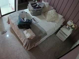  voyeurcam-casa-salsa-bedroom-7 chat room