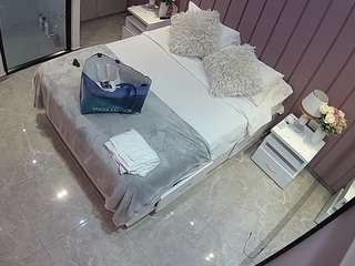 voyeurcam-casa-salsa-bedroom-7