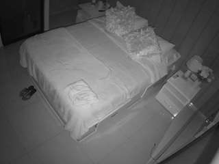 voyeurcam-casa-s... Live Webcam on CamSoda