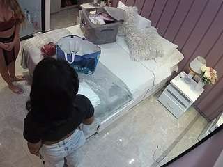 voyeurcam-casa-salsa-bedroom-7 camsoda