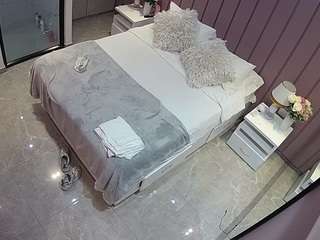 voyeurcam-casa-salsa-bedroom-7 camsoda