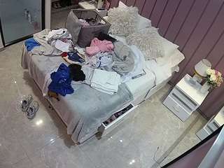 voyeurcam-casa-s... Live Webcam on CamSoda