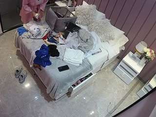 voyeurcam-casa-salsa-bedroom-7 camsoda